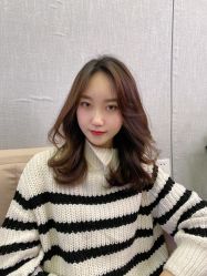 -悠巷形象设计
