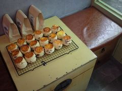 -CAFE CHEZ W一木家(香山路店)