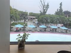 -阳澄湖半岛旅游度假区