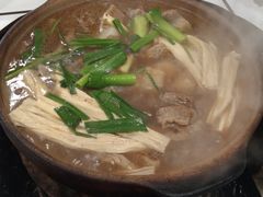 -小板凳(四公里店)