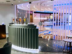 -LANN I 蘭 SPA(陆家嘴中心店)