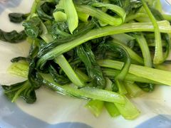 -丫丫蟹庄·苏式园林农家乐·阳澄湖大闸蟹(阳澄湖莲花岛店)