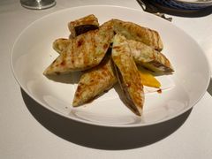 -炳胜私厨(万象前海店)