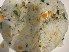 -希尔顿逸林酒店·中餐厅