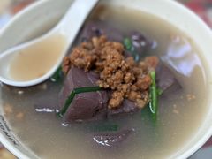 -兴华里茶记(禅城同济首店)