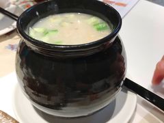 -虾饺妹·酒家(金碧店)