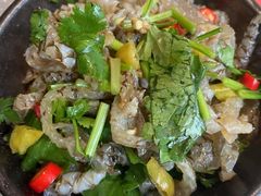 -蛙小侠(珠海华发商都店)