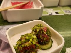 -一围肥牛肉小火锅(佳兆业广场店)