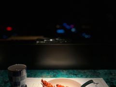 -風料理.鮨Omakase