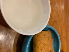-晋来顺手擀面(金地花园店)