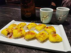 -紫泥369粗粮季(鼓楼店)