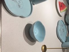 -刀板香·安徽菜(国购IFC店)
