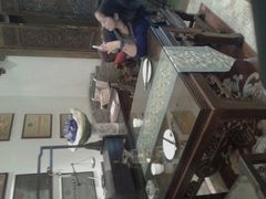 -保定会馆(秀兰店)