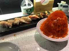 -YAMAKAWA(龙湖胥江天街店)