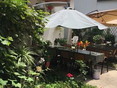 -美味之家·湖景农家乐(太湖东山店)