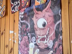 -福匠日本料理(人民路店)