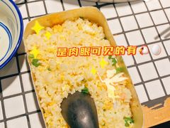 -董眼镜火锅(洪崖洞总店)