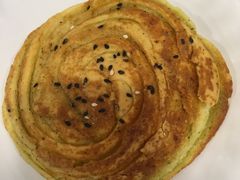 -西部马华清真兰州牛肉面·烧烤夜市(关东店)