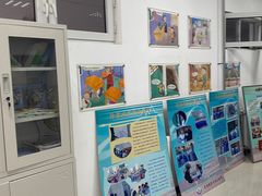 -天津市第七十八中学