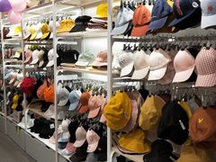 -三福百货(李家村万达广场店)