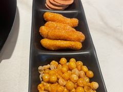 -锦尚阁烤鱼(望京新荟城店)
