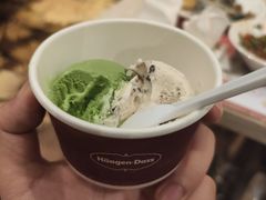 -芭菲盛宴·环球美食(北城国际店)