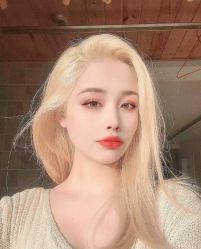 -HG美发设计沙龙