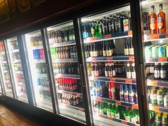 -HIB HUB公社(解放西路店)