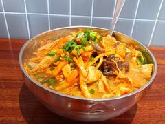 -周成芝螺蛳粉(市桥店)