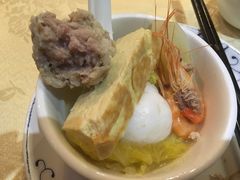 -雅鲁激流探险漂流