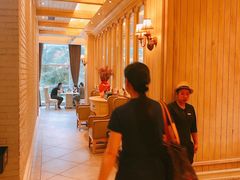 -外婆家(古墩印象城店)