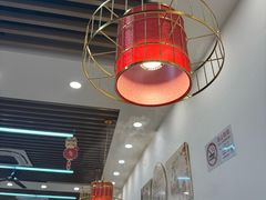 -地锅公社·现炒地锅鸡·地锅鱼·夜宵(罗锦路店)