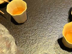 -桐湾大院·桐庐菜(滨江店)