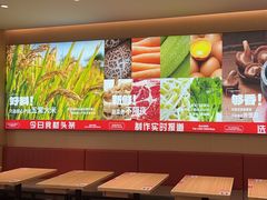 -万达广场(沈阳铁西店)