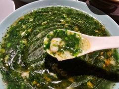 -顶特勒·黄鱼馆·特色菜(上海大世界店)