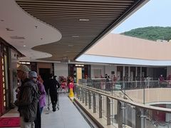 -点都德(广州白云山景区南门店)