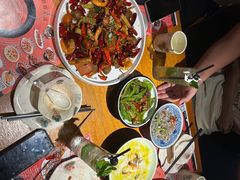 -胡桃里音乐酒馆(白云五号T5 MALL店)