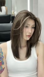 -和良形象