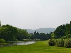 -长广溪湿地公园