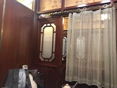-无名居(中关村辽宁大厦店)