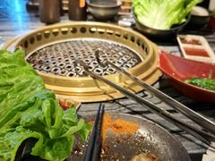-牛局别馆·和牛烧肉(日月广场店)