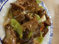 -协顺园回头馆(南顺城路店)