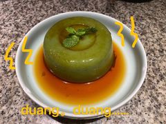 -南京大牌档(青岛万象城店)