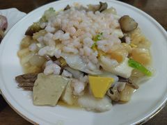 -协和菜馆(凤凰街店)