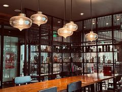 -星巴克(太原柳巷第一店)