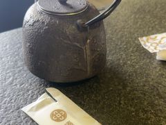 -湊湊火锅·茶憩(和平大悦城店)