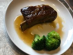 -厉家菜(金宝街店)