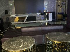 -堂会(天河店)