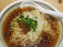 -苏小柳点心·手作小笼包(新街口分院店)