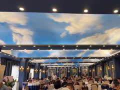 -馨越楼·点心·粤菜(赤坎店)